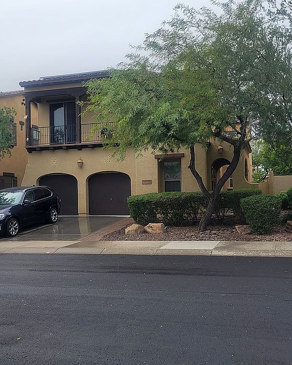 1st image of 31330 N 137th Ave