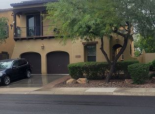 31330 N 137th Ave, Peoria, AZ 85383