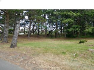 0 3rd St, Gearhart, OR 97138