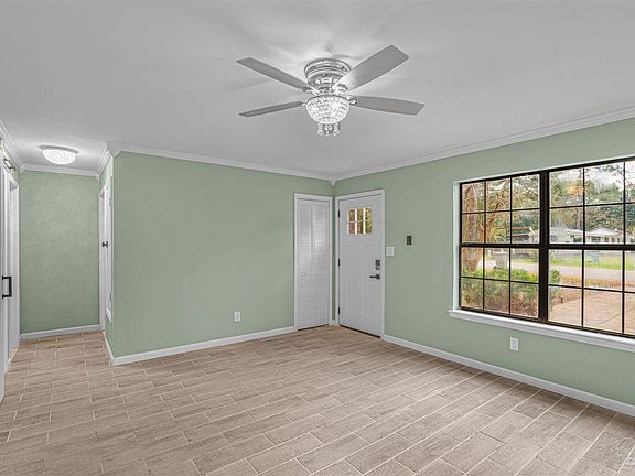 3rd image of 200 S Crow Rd