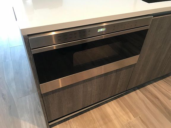 3rd image of 801 S Miami Ave #2604