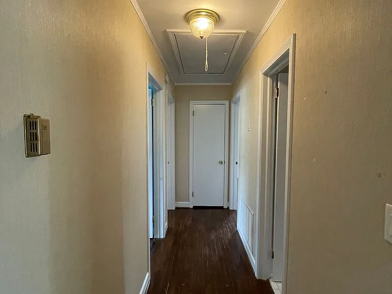 5 Ramblewood Ln — Photo 15