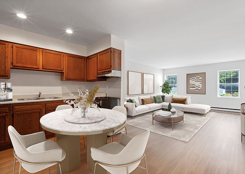 30 Black Creek 30 Black Creek Rd Highland NY Zillow