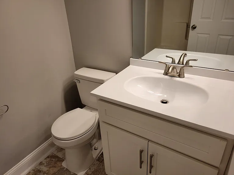 901 Bishops Gate Ln #1 — Photo 11