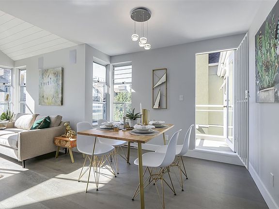 5th image of 838 W 14th Ave #303