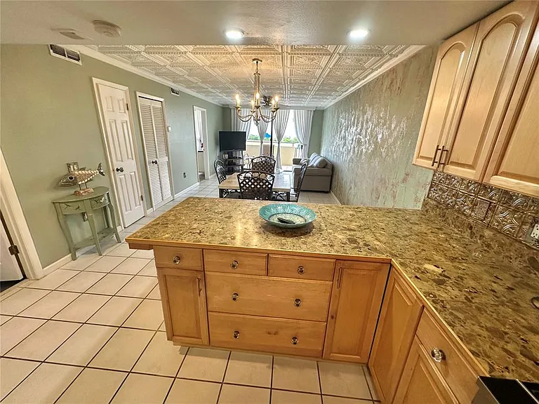 6009 Sea Ranch Dr #108 — Photo 7