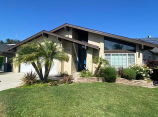 5520 Alcove Ave, Valley Village, CA 91607