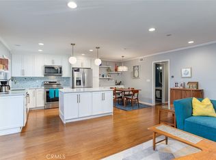 14165 Via Posada #125, Tustin, CA 92780