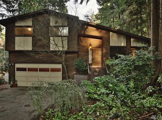 2871 Hi Crest Rd, Langley, WA 98260