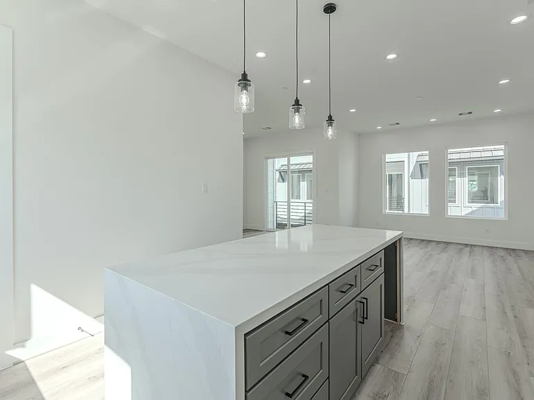 7735 Hammerly Blvd — Photo 25
