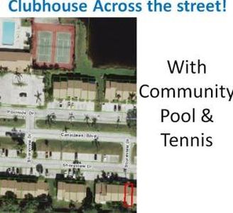 405 Shoreview Dr, Greenacres, FL, 33463
