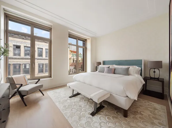 40 Bleecker Street image 9 of 17