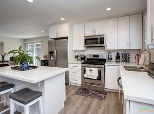 3611 Nereis Dr, La Mesa, CA 91941