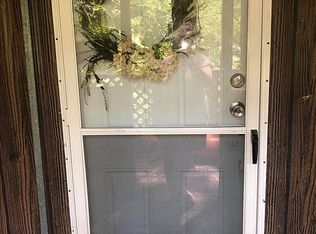 6220 Elmo Rd, Cumming, GA 30028