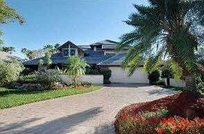 1st image of 10160 Vestal Ct