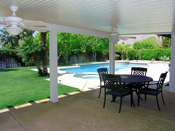 3rd image of 2155 E Tachevah Dr