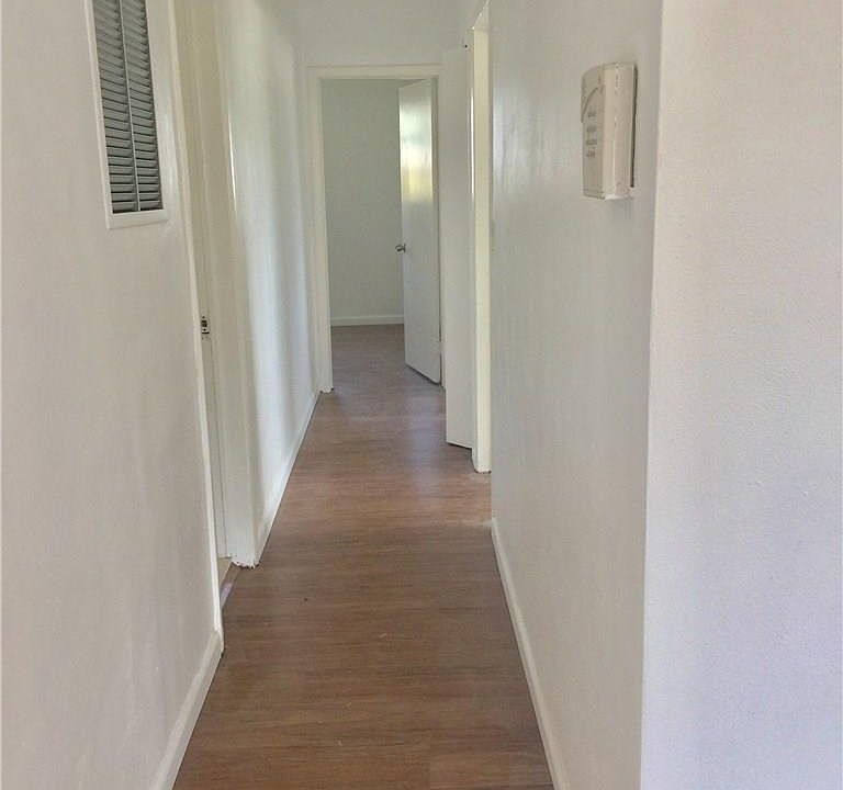 2nd image of 1151 NE 213th Ter