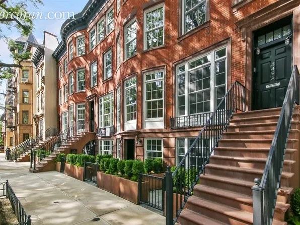 347a State Street image 1 of 16