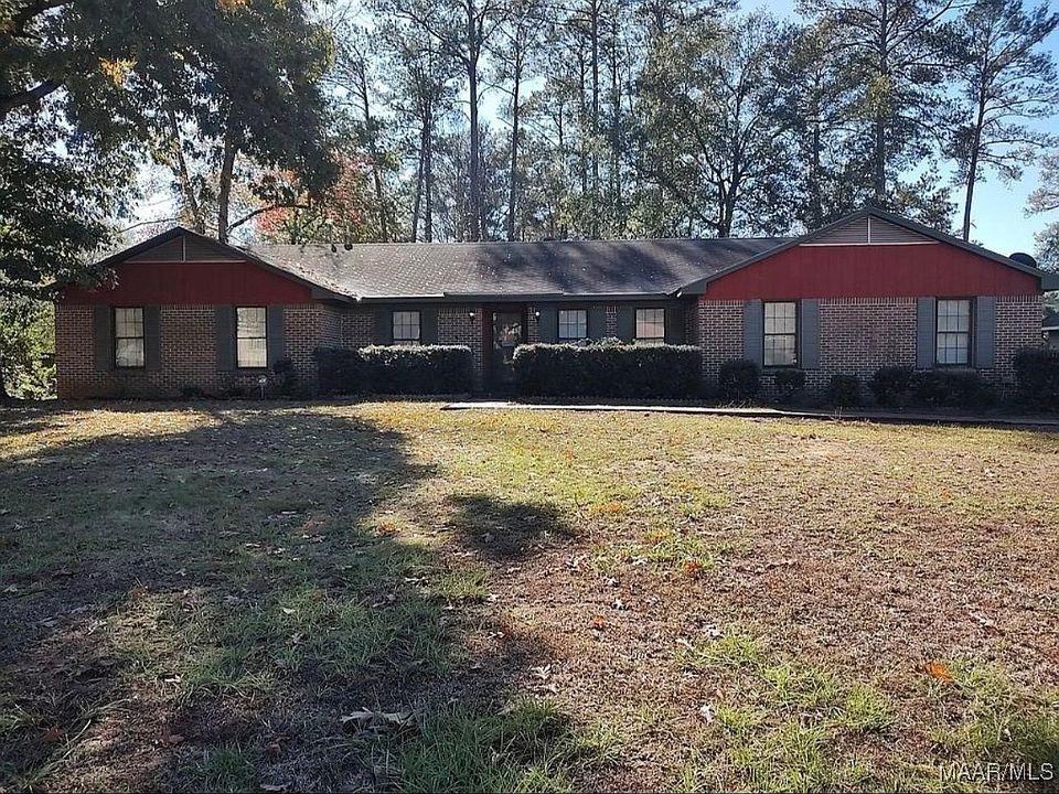1st image of 603 Forest Dr