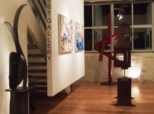 3309 Blake St SUITE 101, Denver, CO 80205