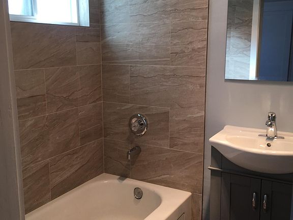 4th image of 195 W Spain St #2