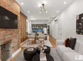 38 Lawton St #1B, Brooklyn, NY 11221