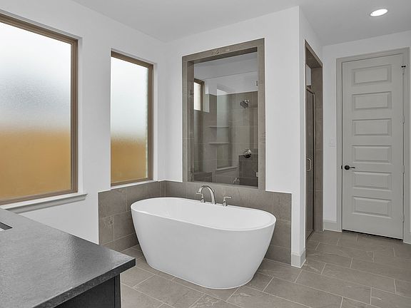 5th image of 26816 Beacon Lodge Ln