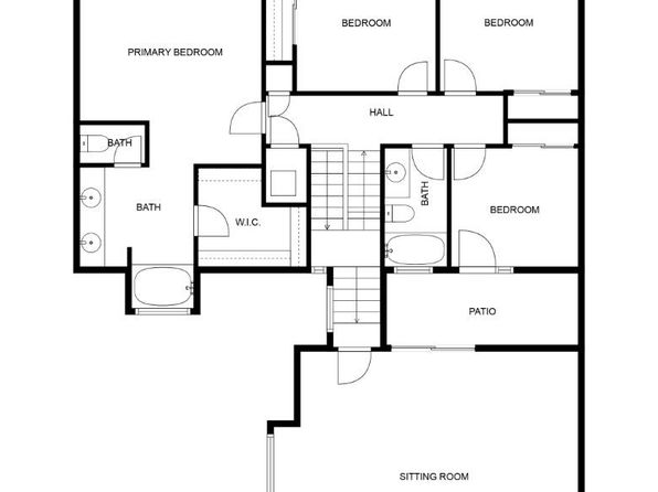 824 Malaga Ave, Davis, CA 95616