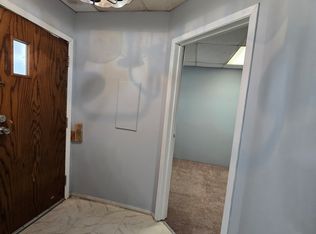 726 W Jefferson St APT 2, Springfield, IL 62702