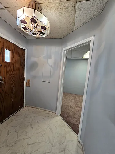 726 W Jefferson St #2 Photo 1