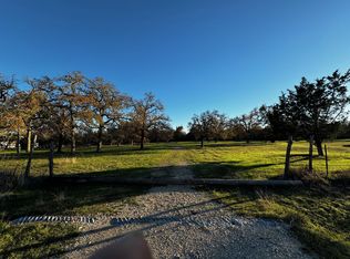 244 Buckskin Pass, Driftwood, TX 78619