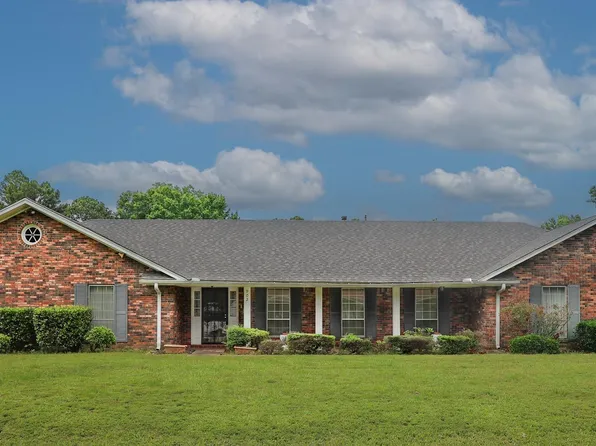 902 E 31st Ave, Pine Bluff, AR 71601