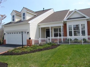 301 Cigar Loop, Havre De Grace, MD 21078
