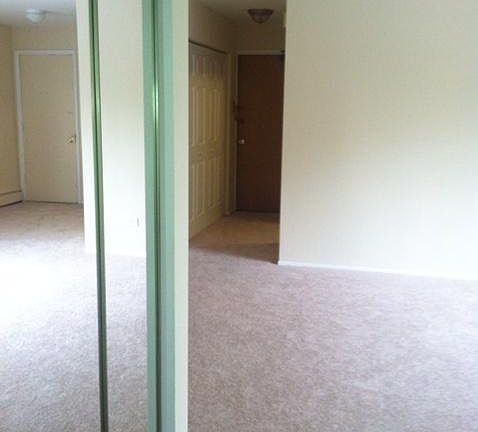 3rd image of 8440 Skokie Blvd