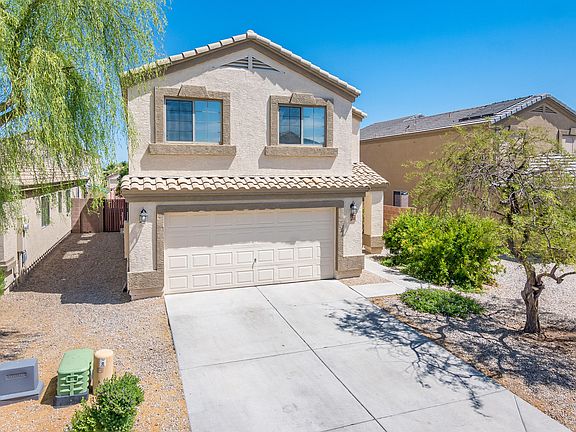 2nd image of 3258 W Carlos Ln