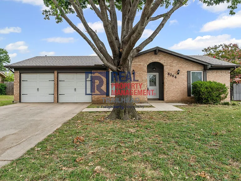 6264 Jennie Dr — Photo 1