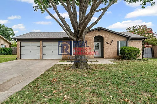 6264 Jennie Dr Photo 1 6264 Jennie Dr Photo 1