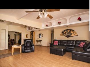 565 Chase Hammock Rd, Merritt Island, FL 32953