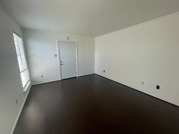 2nd image of 1807 Country Village Blvd
