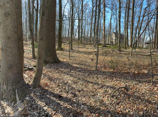 0 Timber Cv, Mt Gretna, PA 17064