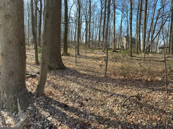 0 Timber Cv, Mt Gretna, PA 17064