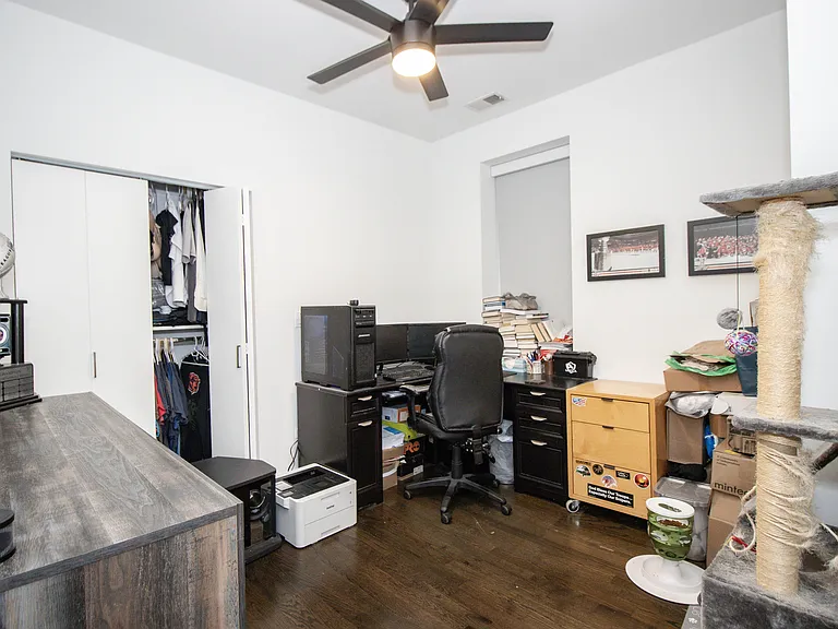 1418 W Blackhawk St #G — Photo 10
