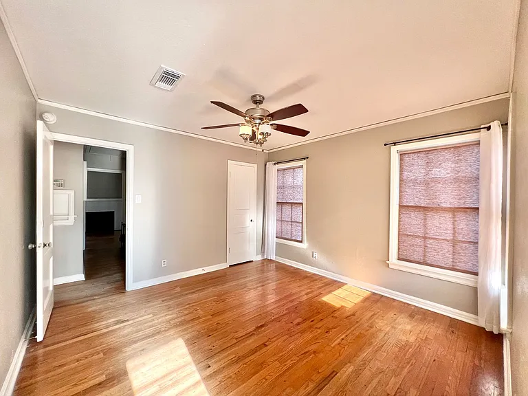 1510 S Montreal Ave — Photo 10