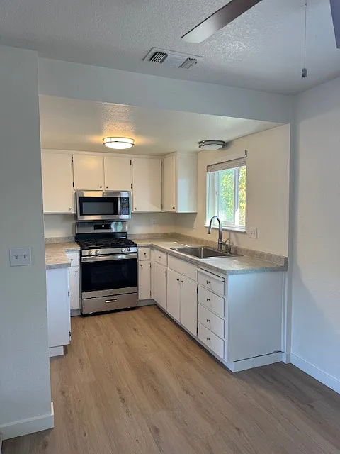 9305 Musselman Dr — Photo 2