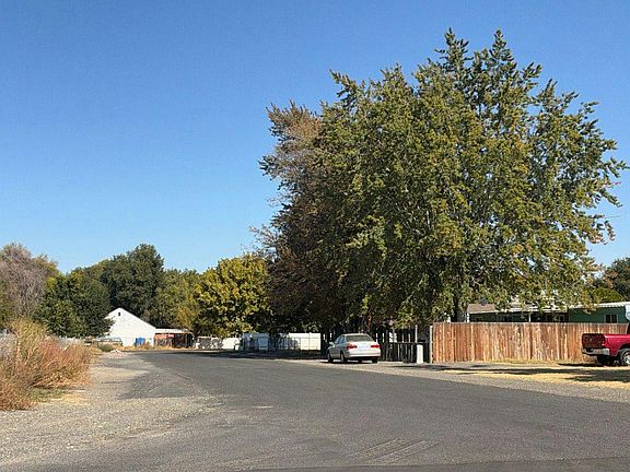 5th image of 30806 S Quinn St