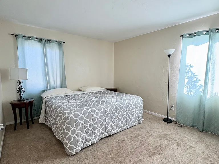 5223 Rincon St — Photo 5