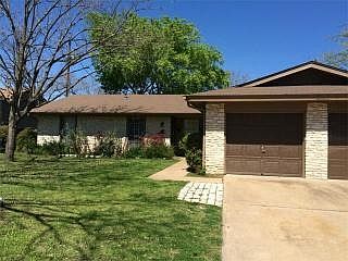 1st image of 2802 Thrushwood Dr #B