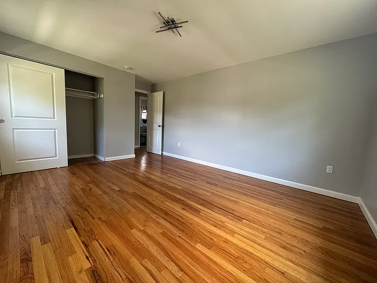 80-3 Folly Brook Blvd — Photo 7