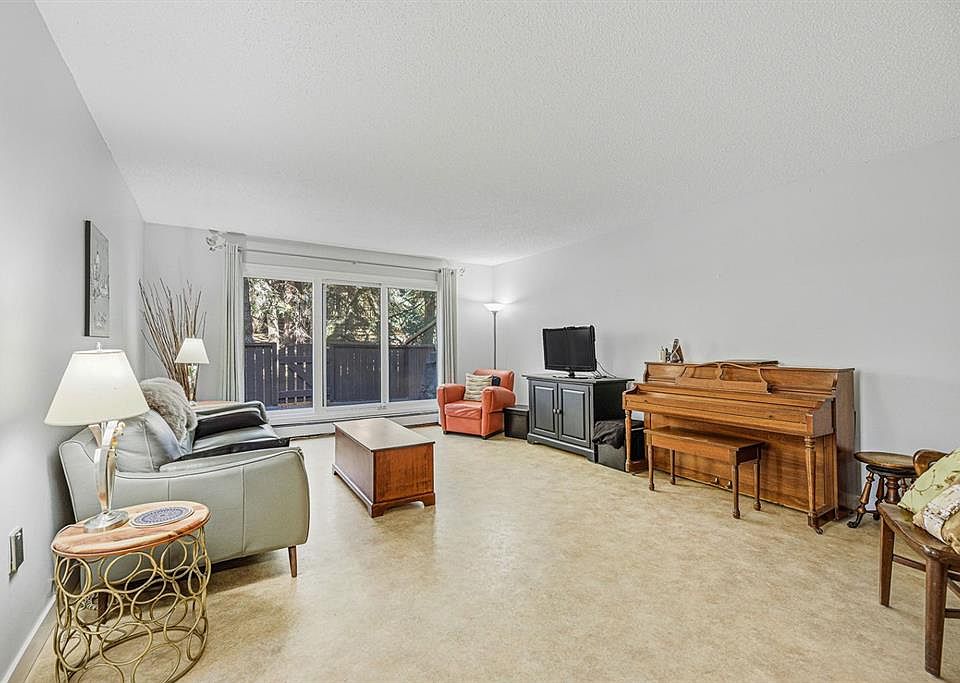 1st image of 3130 W 66th Ave SW #830