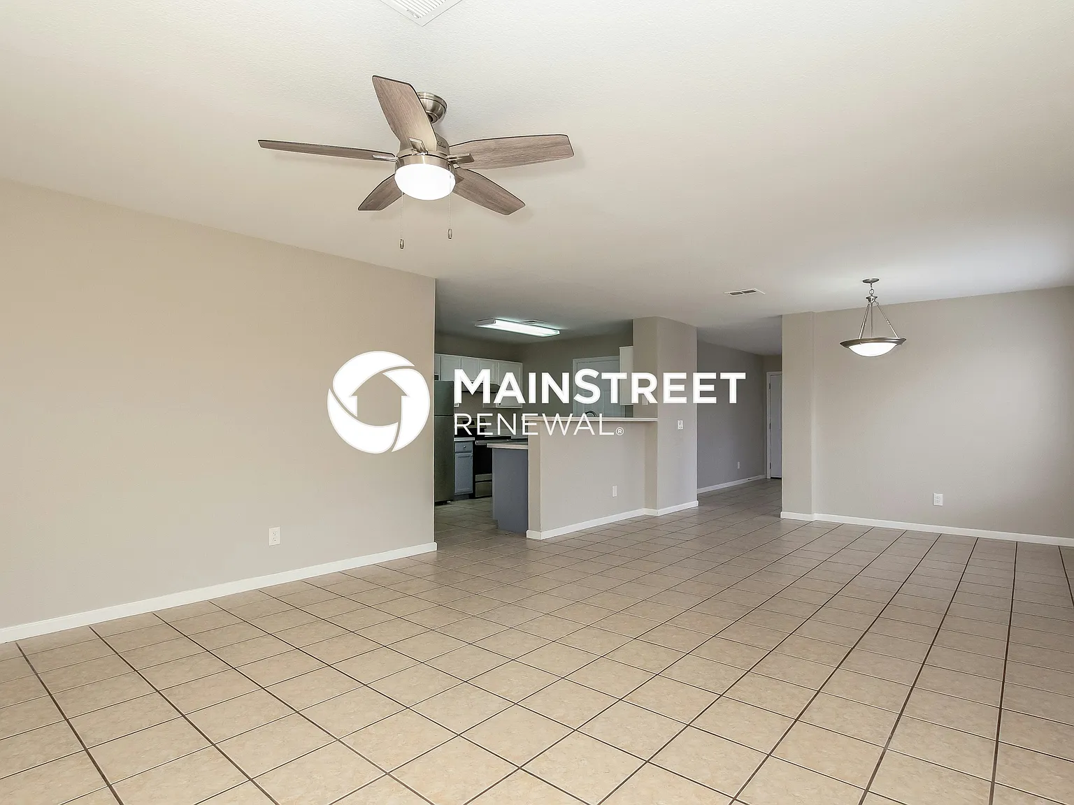 10730 W Glenrosa Ave — Photo 3